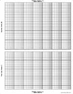 Bode plot thumbnail